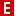 EGRN.top Favicon