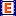 Egro-Druck.ch Favicon