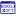 Egrojsoft.info Favicon