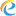 Egronindia.com Favicon