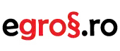 Egross.ro Favicon