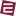 Egroup.hu Favicon