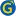 Egroupware.org Logo