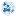 Egrowfoundation.org Favicon