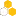 EGS-Lobart.com Favicon