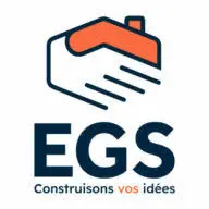 EGS.fr Favicon