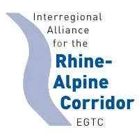 EGTC-Rhine-Alpine.eu Favicon