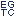 EGTC.jp Favicon