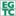 EGTC.net Favicon