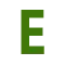 Egte-Ethiopia.com Logo