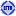 EGTK2015.kz Favicon