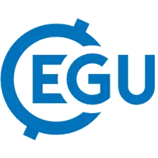 Egu23.eu Logo