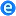 Eguasoft.com Favicon