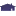Egucio.com Favicon