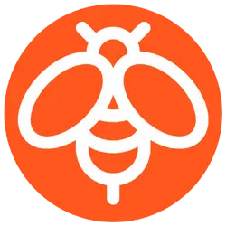 Eguestposting.com Favicon