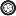 Egumipont.hu Favicon