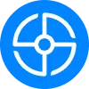 Egune.com Logo