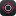 Egunner.com Favicon