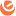 Eguolu.net Logo