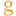 Eguru.ooo Favicon