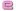 Eguruchela.com Favicon