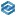 Egusaindustrial.com Favicon
