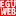 Eguweb.jp Favicon