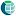 Egwafinmfb.com Favicon