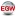 Egwwritings.org Logo