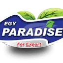 Egy-Paradise.com Favicon