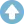 Egy4Top.com Logo