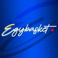 Egybasket.com Favicon