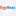 Egybest.bid Favicon