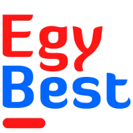 Egybest.in Favicon