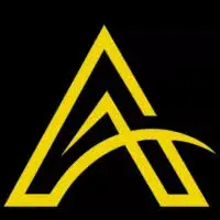 Egy.care Logo
