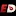 Egydead.live Logo