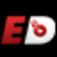 Egydead.space Logo