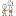 Egyedilabtorlok.hu Favicon