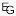 Egyediotthon.hu Favicon