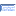 Egyframes.com Logo