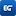 Egygamer.com Logo