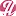 Egyhentai.com Logo
