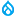 Egykor.hu Logo
