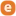 Egym.com Logo
