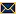 Egyperces.hu Favicon