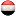 Egypt-New.com Logo
