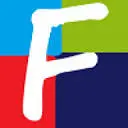 Egyptfuntours.com Favicon