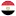 Egyptiantalks.org Logo