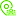 Egyptschools.info Favicon