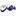Egypttoday.co.uk Favicon